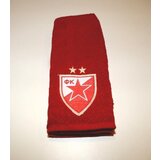 Stefan Doo peškir pamučni puniji zvezda 50x90 | Eponuda.com