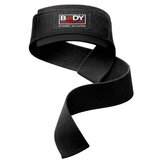Body Sculpture power lift straps ( 200000405627 ) Cene