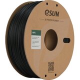 eSUN HIPS Black, 1.75 mm / 1000 g | Eponuda.com
