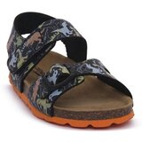 Grunland SB1150NERO sarena | shoptok.hr