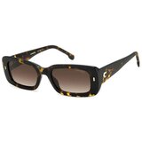 Carrera Naočare za sunce CA 3014/S 086/HA Cene