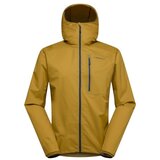 La Sportiva Parke Wall Breeze Stretch Oranžna | Shoptok.si