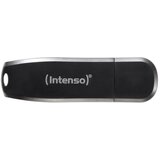 Intenso USB 3.2 64GB Speed ​​Line crna | Eponuda.ba