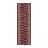 Tarkett staza Solid 1m 03CPC | Eponuda.ba
