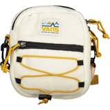 Vans WHITE MEN'S SHOULDER BAG | ePonuda.com