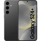  Mobitel Samsung Galaxy S24+ 12GB/512GB Black | Eponuda.ba