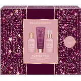 Baylis & Harding Wild Cherry & Vanilla poklon set za žene Cijene