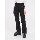  Women's Ski Pants KENSINGTON Cijene