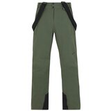  Men's Owens Snowpants | Shoptok.si