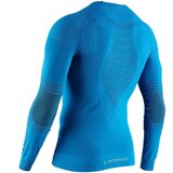 X-Bionic Energizer 40 Plava | shoptok.hr