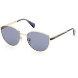 Max&co. MO0105 30V Polarized - M (54) Cijene