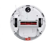 Xiaomi robot usisivač E10 BHR6783EU | Eponuda.ba