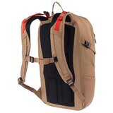 Hi-Tec Highlander 25 Bež | shoptok.hr