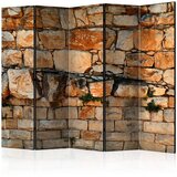  Paravan u 5 dijelova - Prelude of the Day II [Room Dividers] 225x172 | shoptok.hr