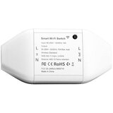 Meross Wi-Fi pametno stikalo MSS710HK (HomeKit), (20637595) | Shoptok.si
