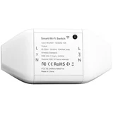 Wi-Fi pametno stikalo MSS710HK (HomeKit), (20637595)