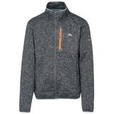 Trespass Men's outdoor sweatshirt BINGHAM | ePonuda.com