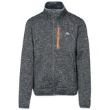 Trespass Men's outdoor sweatshirt BINGHAM cene