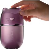 Svakom Stimulator klitorisa - Klitty, ljubičasti | shoptok.hr