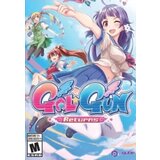 Steam Gal*Gun Returns Key GLOBAL | ePonuda.com