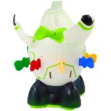  Arkadna igra - Astronaut iskače iz svemirske rakete | shoptok.hr
