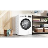 Bosch mašina za veš WGG242Z3BY Serie 6 | Eponuda.ba