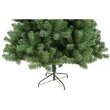  Novogodišnja jelka bor 150cm 190049 | Eponuda.com