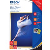 Epson Papir Ultra Glossy 13×18, 50l, 300g/m2 | Eponuda.ba
