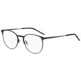 Hugo HG1290 OIT - ONE SIZE (52) Cijene