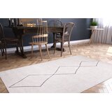 Conceptum Hypnose tepih Soul -AL 194, 140x190 cm, krem | Eponuda.ba
