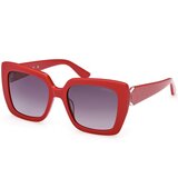 Guess Guess Naočare za sunce GU 7889 69B Cene