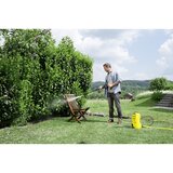 Karcher K 2 Compact Car visokotlačni perač | shoptok.hr