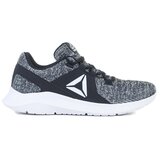Reebok Nizke superge Energylux pisana Cene