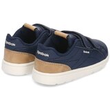 Reebok Royal Complete Clea Tamno plava | shoptok.hr