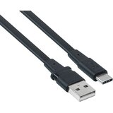 Rivacase podatkovni kabel VA6002 Type C 1,2m | Shoptok.si