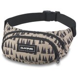 Dakine Torbice za okrog pasu Hip Pack Bear Games 2023 pisana | Shoptok.si