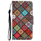 INORCO Za iPhone 11 Phone Case Komplet za mobilni telefon, (21869288) Cene