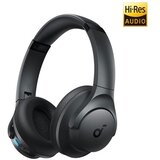 Anker Slušalice Headset Q11i, Crne | Eponuda.ba