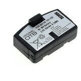 OTB Baterija za Sennheiser RS4 / RS40 / RS400 / RI300, 60 mAh Cijene