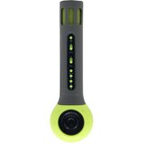 Chameleon Bluetooth brezžični mikrofon za karaoke z zvočniko | Shoptok.si