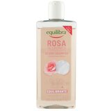 Equilibra EQ Hyaluronic Rose šampon za kosu 265 ml | Eponuda.com