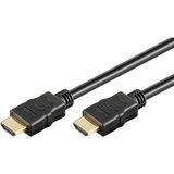  VISOKOKVALITETNI HDMI VER.1.4 KABL 3 METRA ZED ELE. | Eponuda.ba