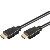 VISOKOKVALITETNI HDMI VER.1.4 KABL 3 METRA ZED ELE.