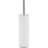 Tendance WC četka Plain, Bijela Cijene