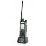 BAOFENG DM-32E HTQ DMR radio + aviation band | shoptok.hr