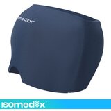 Isomedix gel kapa za hlađenje i zagrijavanje glave | shoptok.hr