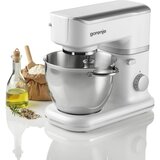 Gorenje Kuhinjski robot MMC1000W | Shoptok.si