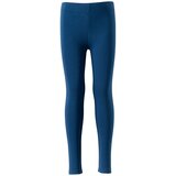 Lucky Kiddo tajice DH LK-KGL 2_25 BR Ž plava 110 | shoptok.hr