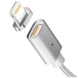 Maclean USB magnetni kabel USB-AM na Lightning 1m MCE161, (20442555) Cene