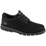 Caterpillar Nizke superge Estimate Črna | Shoptok.si